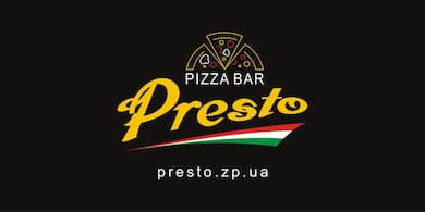 PRESTO